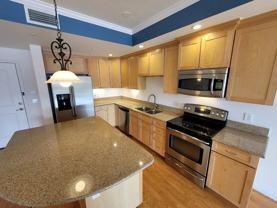 640 11th St #201 - Photo 1 of 1
