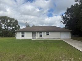 featured image of 92 Dogwood Loop