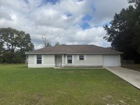 92 Dogwood Loop - Photo 1 of 1