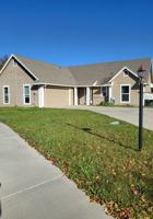 featured image of 1650 E Green Meadow Ct