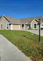 1650 E Green Meadow Ct - Photo 1 of 1