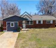1216 Mcgregor Dr - Photo 1 of 1