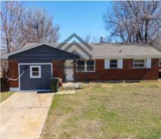 featured image of 1216 Mcgregor Dr