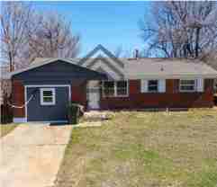 1216 Mcgregor Dr - Photo 1 of 1