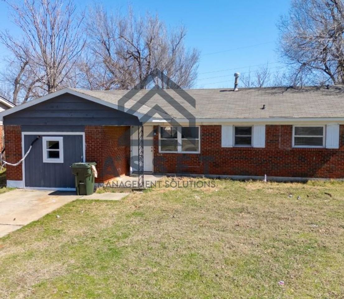 1216 Mcgregor Dr - Photo 4 of 21