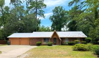 203 Fraser St - Photo 1 of 1