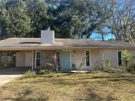 810 Spanish Oak Dr - Photo 1 of 1