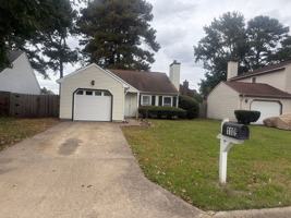 featured image of 1109 Mill Lake Quarter