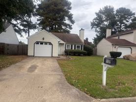 1109 Mill Lake Quarter - Photo 1 of 1