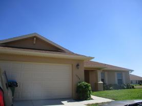 1900 Kismet Pkwy W - Photo 1 of 1