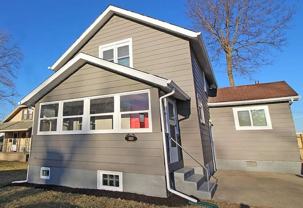 1025 Morse Ave - Photo 1 of 1