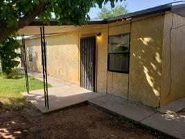 featured image of 207 Delaware Ave #B