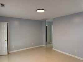 featured image of 245A Lakewood Dr