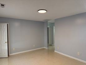 245A Lakewood Dr - Photo 1 of 1