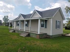 7686 Us Highway 13 S - Photo 1 of 1