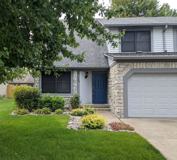 223 E County Line Rd - Photo 1 of 1