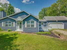 featured image of 55055 Currant Rd