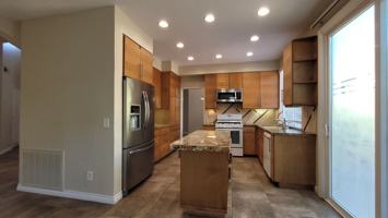 featured image of 1234 Calle Prospero