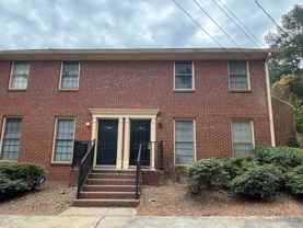 1584 Pirkle Rd - Photo 1 of 1