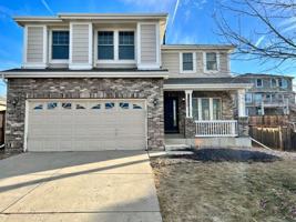 featured image of 3020 S Jebel Way