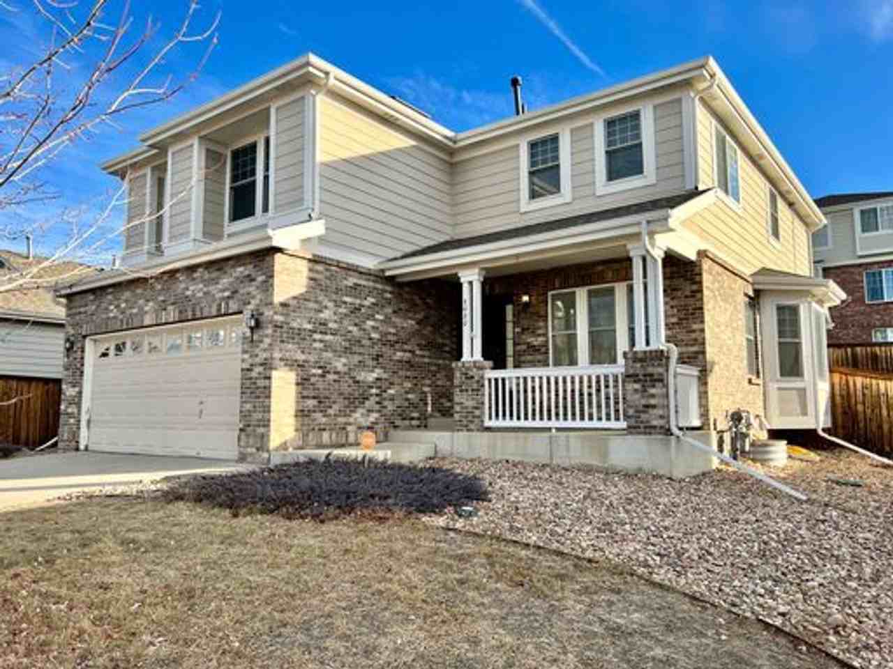 3020 S Jebel Way - Photo 2 of 33