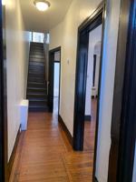 featured image of 350 Reinecke Pl