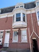 featured image of 350 Reinecke Pl