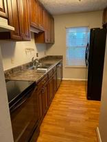 3951 Old Brook Rd - Photo 1 of 1