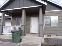 2207 Jakob Ave - Photo 1 of 1