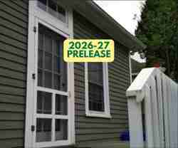 639 N Columbia St #Apt B - Photo 1 of 1