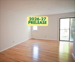 700 Martin Luther King Jr Blvd Apt A4 - Photo 1 of 1