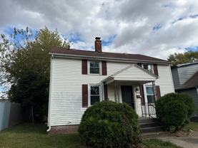 2923 Winter St - Photo 1 of 1