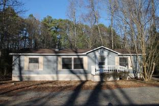 1117 Day Spring Dr - Photo 1 of 1