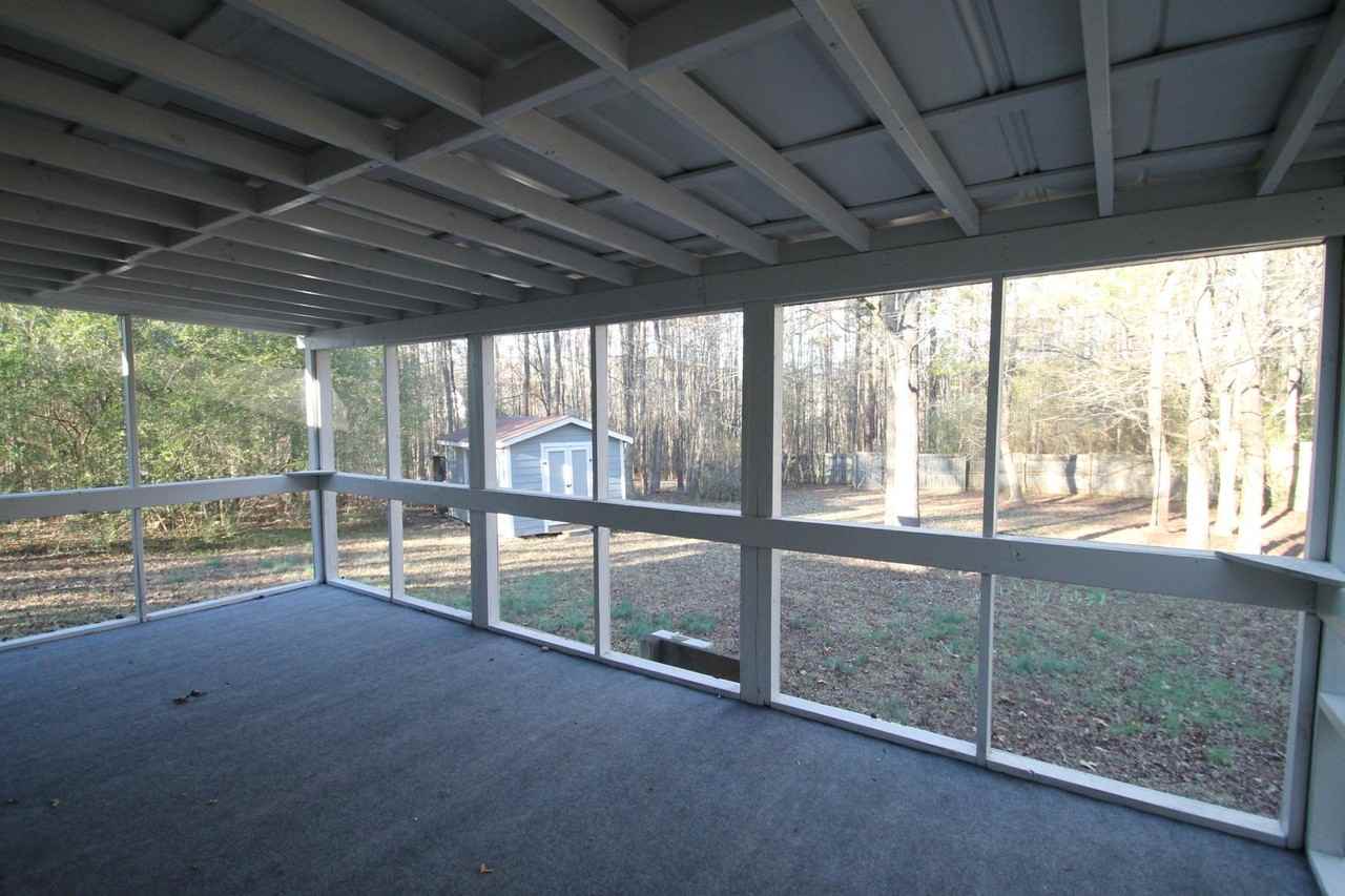 1117 Dayspring Drive - Photo 2 of 3