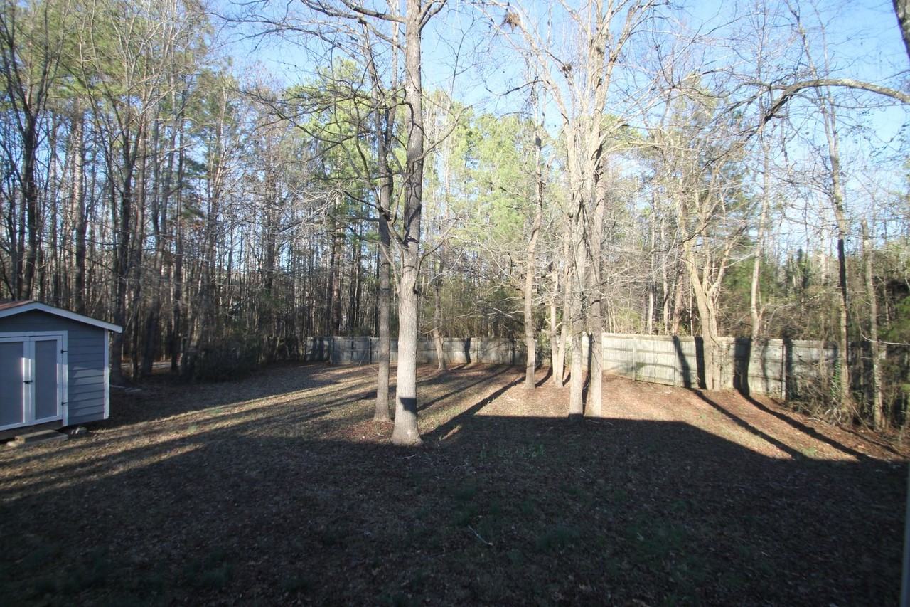 1117 Dayspring Drive - Photo 3 of 3