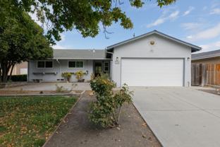 2365 Cabrillo Ave - Photo 1 of 1