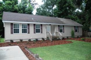 1940 Nw 7th Pl - Photo 1 of 1