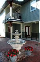 1115 Sw 6th Ave - Photo 1 of 1