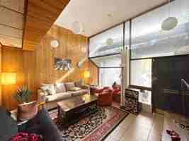 featured image of 1205 Nw 9th Ave