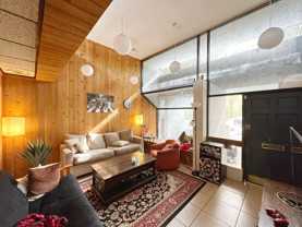 1205 Nw 9th Ave - Photo 1 of 1