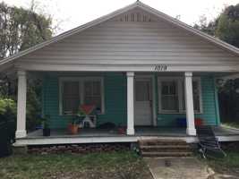 featured image of 1019 Nw 6th Pl