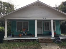 1019 Nw 6th Pl - Photo 1 of 1