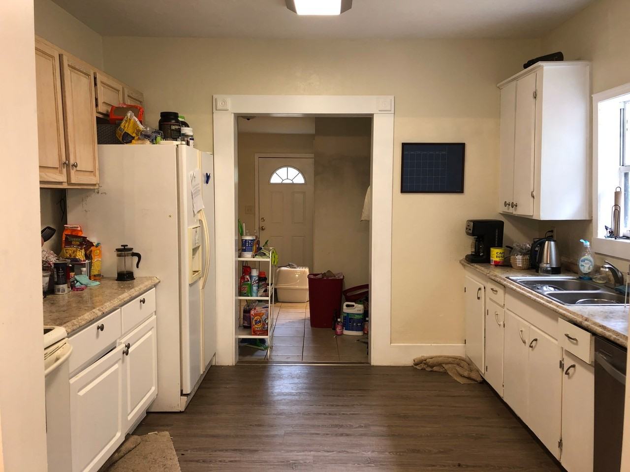1019 Nw 6th Pl - Photo 2 of 17