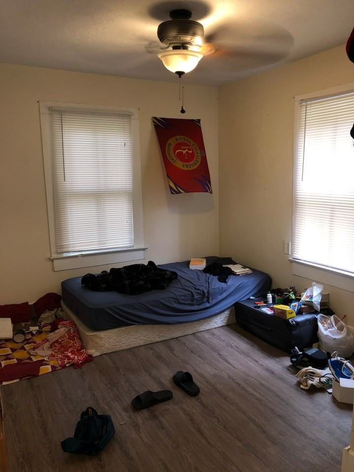 1019 Nw 6th Pl - Photo 3 of 17
