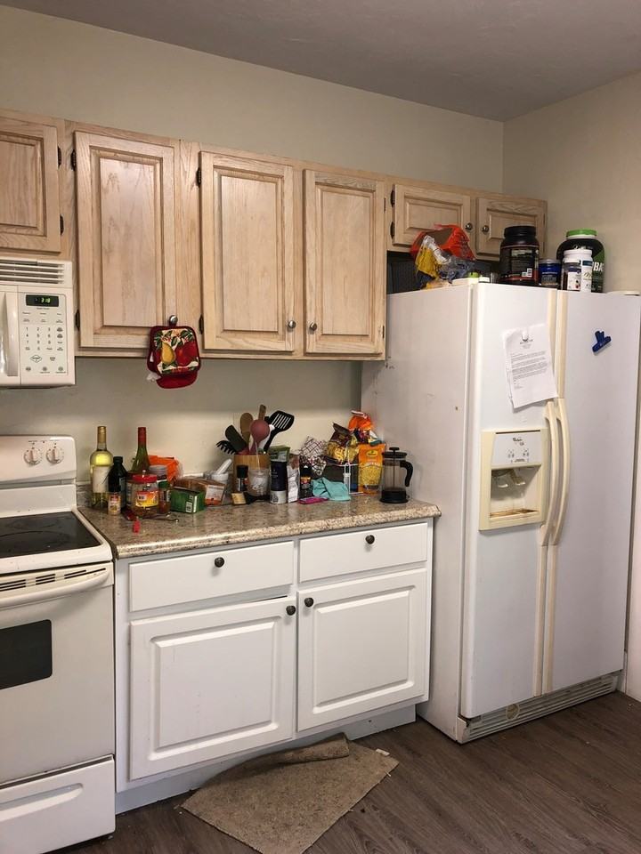 1019 Nw 6th Pl - Photo 4 of 17