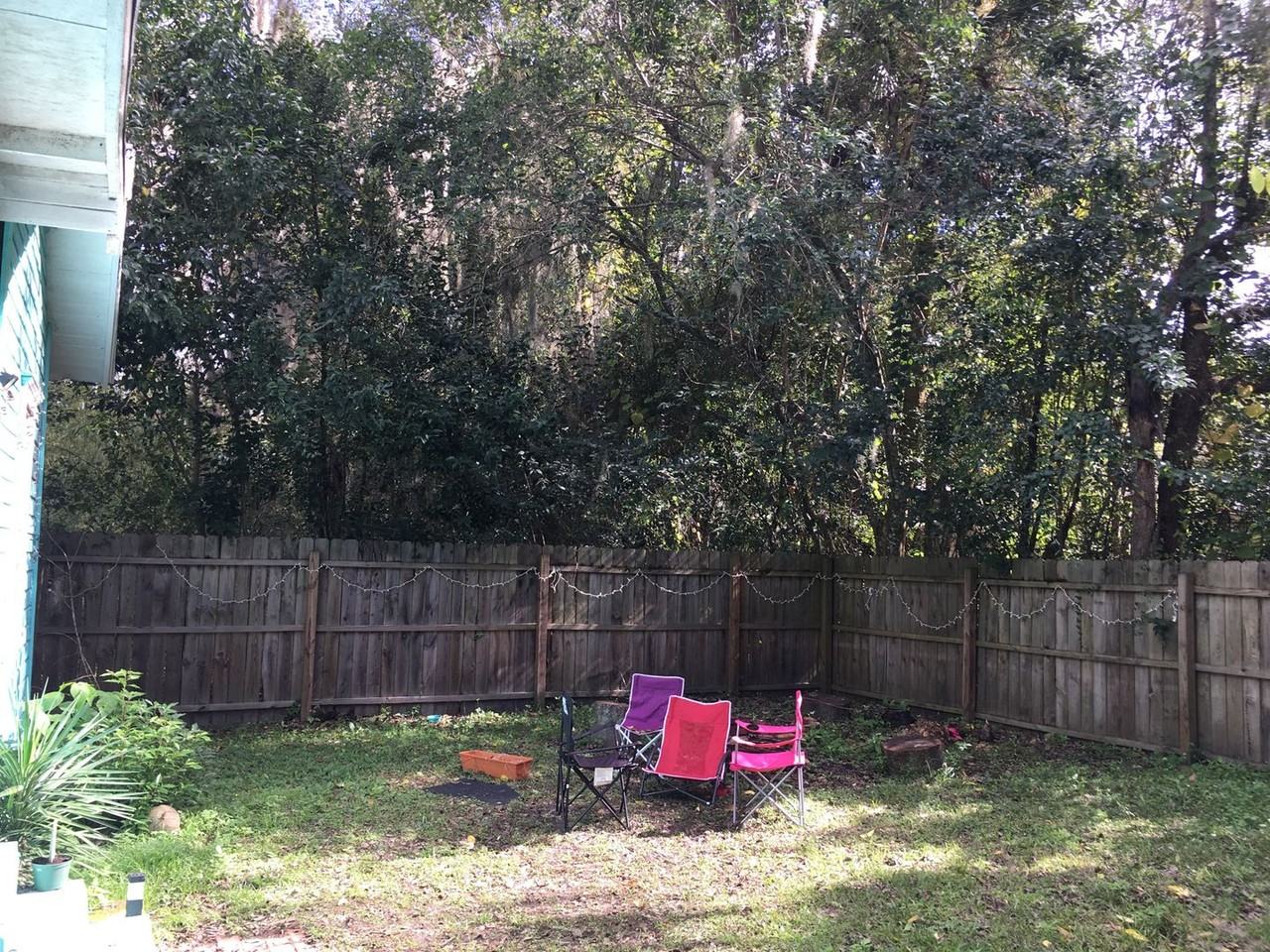 1019 Nw 6th Pl - Photo 5 of 17