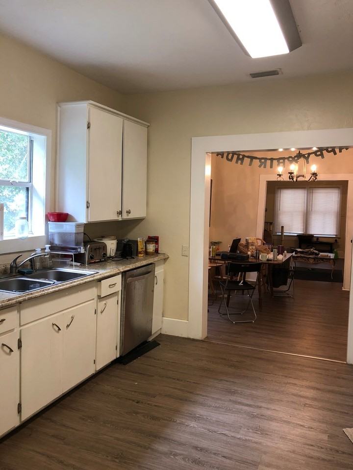 1019 Nw 6th Pl - Photo 6 of 17