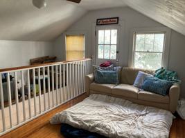 featured image of 206 Nw 10th St