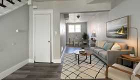 5581 Blakemore St - Photo 1 of 1