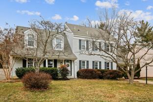 819 Fordham St - Photo 1 of 1